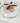 Microwave Cover - Food Safety Lid for Easy Heating - DecorOfficial