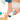 Dead Skin Remover Foot Grinder - Beauty Foot Care Tool - DecorOfficial