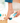 Dead Skin Remover Foot Grinder - Beauty Foot Care Tool - DecorOfficial