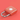 Fingerprint USB Lock - Smart Keyless Waterproof Security - DecorOfficial