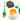 Portable Reusable Tea Infuser - Simple Tea Steeper - DecorOfficial