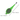 Portable Reusable Tea Infuser - Simple Tea Steeper - DecorOfficial
