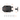 Auto Pop-up Cabinet Locks - 4-Pack Installation Kit - DecorOfficial