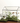 Mini Greenhouse Terrarium - Tabletop Plant Display - DecorOfficial
