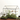 Mini Greenhouse Terrarium - Tabletop Plant Display - DecorOfficial