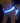 Rechargeable LED Dog Leash - Luminous Safety Leash for Pets - DecorOfficial