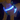 Rechargeable LED Dog Leash - Luminous Safety Leash for Pets - DecorOfficial