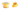 Corn Stripper Tool - Multi-Functional Kitchen Gadget - DecorOfficial