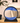 3D Flowing Sand Landscape Decor - Relaxing Home Decoration - DecorOfficial