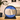 3D Flowing Sand Landscape Decor - Relaxing Home Decoration - DecorOfficial