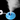 Mini USB Humidifier - Portable Air Moisturizer - DecorOfficial