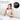 Heated Neck and Back Massager - Portable Pain Relief Device - DecorOfficial