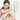 Heated Neck and Back Massager - Portable Pain Relief Device - DecorOfficial
