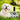 Interactive Pet Training Ball - Smart Dog Toy for Cats and Dogs - DecorOfficial