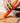 Double Finger Vegetable Peeler - Ergonomic Kitchen Tool for Effortless Veg Prep - DecorOfficial
