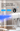 Wireless Nano Disinfection Sprayer - Blue Light Sanitizer - DecorOfficial