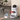 Smart WiFi Pet Feeder - Automatic Food Dispenser for Cats and Dogs - DecorOfficial