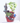 Fairy Garden House - Creative Resin Flower Pot - DecorOfficial
