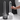 Magnetic Bathroom Scrubber Brush - Efficient Cleaning Tool - DecorOfficial