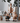 Wooden Viking Home Decor - Creative Nordic Accent - DecorOfficial