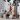 Wooden Viking Home Decor - Creative Nordic Accent - DecorOfficial