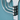 Adjustable Over the Door Hooks - Space-Saving Storage Solution - DecorOfficial