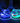 Mini LED Fish Night Lamp - Ocean-Themed Decor - DecorOfficial