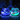 Mini LED Fish Night Lamp - Ocean-Themed Decor - DecorOfficial