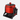 Smart Multi Cooker - Automatic Intelligent Cooking Appliance - DecorOfficial