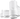 Automatic Telescopic Water Booster Faucet Extender - DecorOfficial