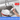 Automatic Telescopic Water Booster Faucet Extender - DecorOfficial