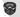 Windproof Motorcycle Snowboard Helmet Goggles - Snow Gear Eyewear - DecorOfficial