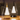 Bluetooth Touch Sensor LED Table Lamp Speaker - DecorOfficial