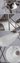 Vintage Airplane Pendant Lamp - Retro Lighting Fixture - DecorOfficial