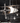 Vintage Airplane Pendant Lamp - Retro Lighting Fixture - DecorOfficial