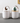 Mini Toothpick Holder - Decorative Storage Box - DecorOfficial