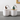 Mini Toothpick Holder - Decorative Storage Box - DecorOfficial