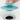 Universal Silicone Drain Stopper - Versatile Floor Sink Plug - DecorOfficial