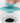 Universal Silicone Drain Stopper - Versatile Floor Sink Plug - DecorOfficial