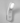 Rotatable Motion Sensor LED Wall Lamp - Energy-Efficient Lighting - DecorOfficial