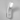 Rotatable Motion Sensor LED Wall Lamp - Energy-Efficient Lighting - DecorOfficial