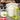 Digital Measuring Cup - Smart Kitchen Scale for Accurate Cooking - DecorOfficial