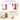Digital Measuring Cup - Smart Kitchen Scale for Accurate Cooking - DecorOfficial