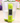 Digital Measuring Cup - Smart Kitchen Scale for Accurate Cooking - DecorOfficial