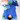 Cartoon Dinosaur Kid Sleeping Bag - DecorOfficial