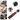 Universal Non-Slip Ratchet Wrench - Adjustable Versatile Tool - DecorOfficial