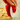Pie Pastry Cutter Tool - Easy Baking Accessory - DecorOfficial
