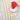 Pie Pastry Cutter Tool - Easy Baking Accessory - DecorOfficial