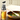 Precision Oil Dispenser - Metering Control Bottle - DecorOfficial