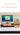Home Office Wooden Monitor Riser Stand - DecorOfficial
